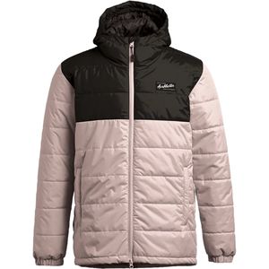 Womens Jackets: Airblaster Puffin Jackets