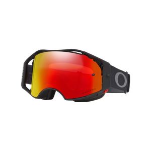 Oakley Airbrake MTB Goggles