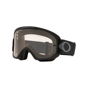 Bike Goggles: Oakley O Frame 2.0 Pro MTB Goggles