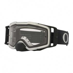 Oakley Front Line MX Goggles