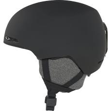 Oakley Mod 1 Alternative Fit Helmets