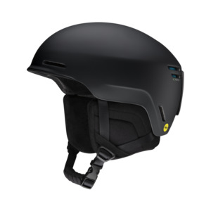 Smith Method MIPS Round Contour Helmets