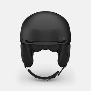 Snow Helmets: Giro Taggert MIPS Helmets