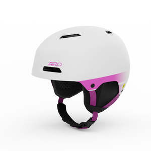 Snow Helmets: Giro Ledge FS MIPS Helmets