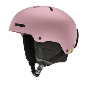 Smith Rodeo MIPS Helmets