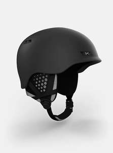 Snow Helmets: Anon Rodan MIPS Helmets