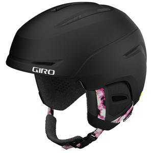 Snow Helmets: Giro Tenet MIPS Women’s Helmets