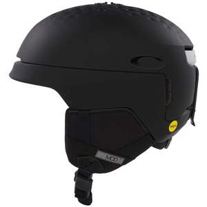 Snow Helmets: Oakley Mod 3 MIPS Helmets
