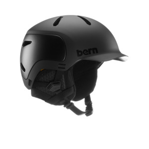 Bern Watts MIPS 2.0 Helmets