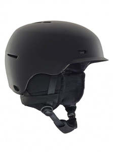 Anon Highwire Helmets