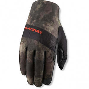 Bike Apparel: Dakine Concept Gloves