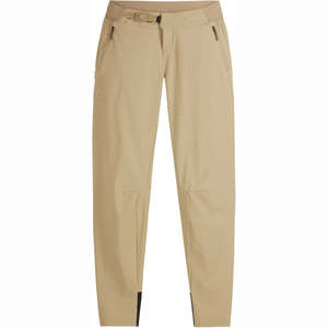 Picture Velan Stretch Womens Pants