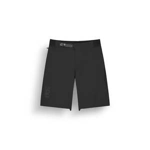 Bike Apparel: Picture Vellir Stretch Shorts