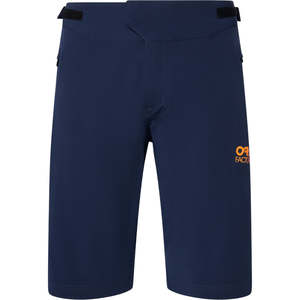 Bike Apparel: Oakley Factory Pilot Lite Shorts