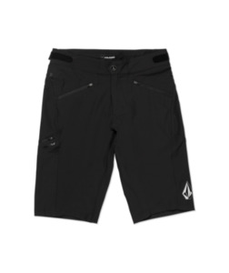 Bike Apparel: Volcom Trail Ripper Shorts