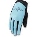 Dakine Womens Syncline Gloves