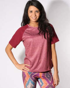 Bike Apparel: Dakine Dropout Womens Jerseys