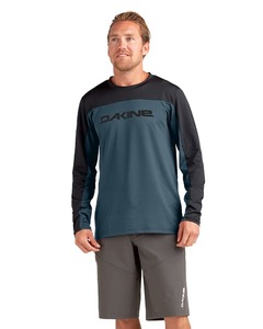 Dakine Syncline Longsleeve Jersey