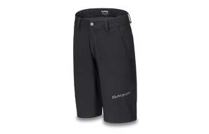 Bike Apparel Mens: Dakine Dropout Shorts