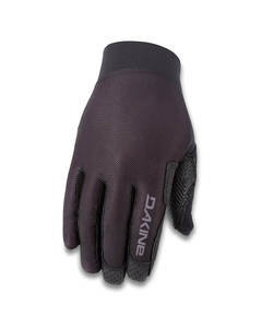 Dakine Vectra Bike Gloves