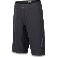 Dakine Vectra Shorts