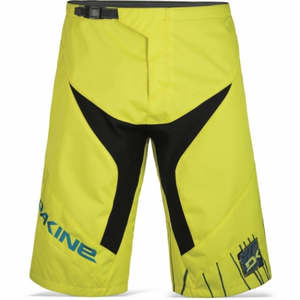 Dakine Descent Shorts