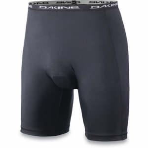 Dakine Bike Liner Shorts