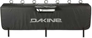 Dakine Pickup Pads