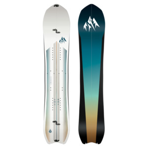 Jones Stratos 2026/27 Splitboards