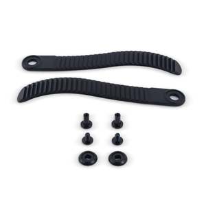 Backcountry Accessories: Voile Ankle Ladder Sets