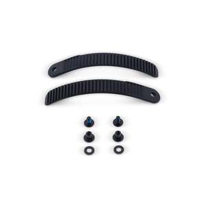 Backcountry Accessories: Voile Toe Ladder Sets