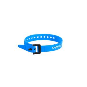 Backcountry Accessories: Voile 15" Straps w/ Nylon Buckle