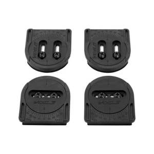 Backcountry Accessories: Voile Splitboard Puck Set