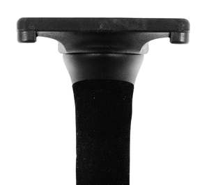 Backcountry Accessories: Voile CamLock 3 Touring Poles