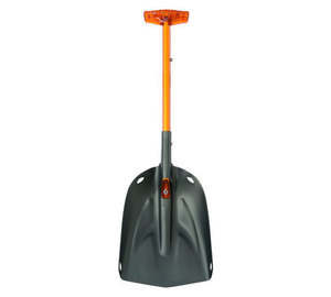 Backcountry Accessories: Black Diamond Deploy Shovels