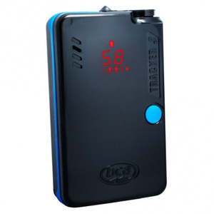 BCA Tracker S Avalanche Transceivers