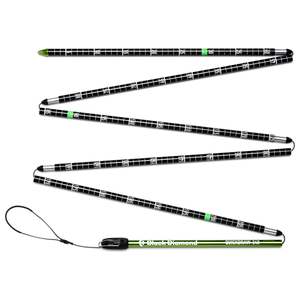 Avalanche Gear: Black Diamond Quickdraw Pro 240 Probes