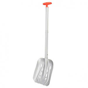 Mammut Allugator Ride 3.0 Shovels