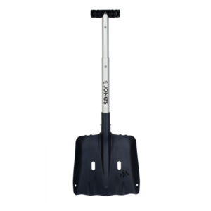 Jones Excavator Shovels