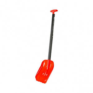 Mammut Allugator Ride 2.0 Shovels