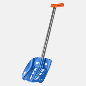 Avalanche Gear: Ortovox Pro Lite Shovels