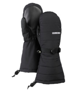 Burton Kids Warmest Mitts