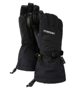 Burton Kids Gore Gloves