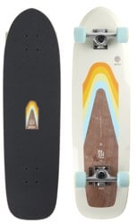 Globe Blazer Fuego 32" Cruiserboards
