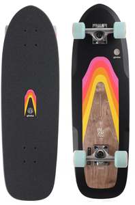 Globe Blazer Fuego 29" Cruiserboards