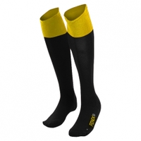 Hukanui Rototuna Fenix+ Club Sock