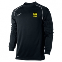 Hukanui Rototuna Nike Midlayer Top