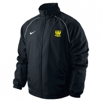 Hukanui Rototuna Nike Sideline Jacket