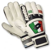 Lotto GK300 Iii GK Gloves