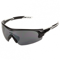 LE Tissier Napoli Sport Sunglasses